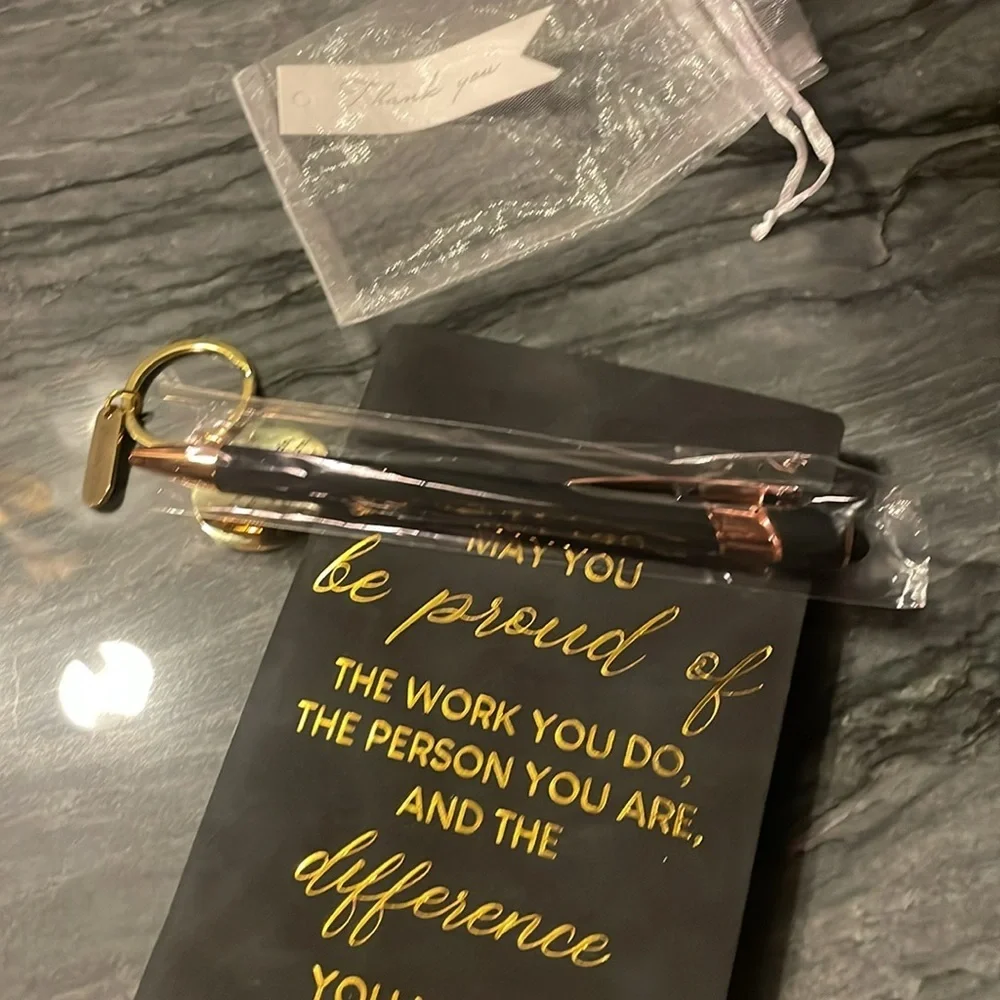 Gratitude Bundle Gift
